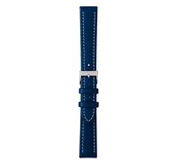 Morellato Cinturino da uomo, Collezione SPORT, mod. Tipo Locman, in microfibra - A01U2195432