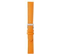 Morellato Watch A01U2195432083SB20
