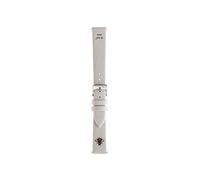 Morellato Cinturino Donna, Collezione EASY CLICK, mod. Emotion, in Pelle sintetica - grana nappa - A01D5331C47