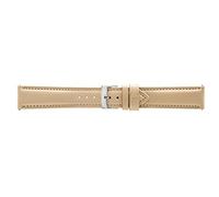 Morellato Cinturino Donna, Collezione EASY CLICK, mod. Munch, in Vera Pelle Vitello - A01X5333D10