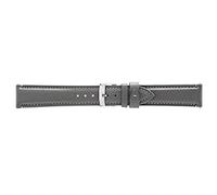 Morellato Cinturino Donna, Collezione EASY CLICK, mod. Munch, in Vera Pelle Vitello - A01X5333D10
