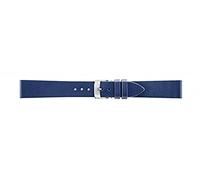 Morellato Cinturino Donna, Collezione SAVE THE NATURE, mod. Zante, in Fibra Di Cuoio Riciclato - A01X5393D16