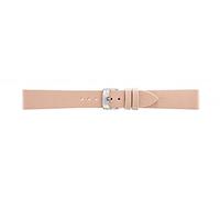 Morellato Cinturino Donna, Collezione SAVE THE NATURE, mod. Zante, in Fibra Di Cuoio Riciclato - A01X5393D16