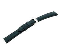 Morellato cinturino in pelle donna GRAFIC blu 15 mm A01D0969087064CR15