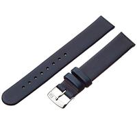Morellato cinturino in pelle donna HONDA A01X1918087064CR16