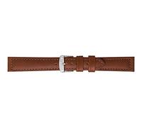 Morellato cinturino in pelle uomo BOTERO A01U2226364034CR18