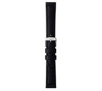 Morellato cinturino in pelle uomo BOTERO A01U2226480019CR24