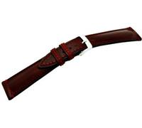 Morellato cinturino in pelle uomo DONATELLO arancione 22 mm A01U0895403082CR20