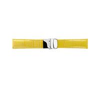Morellato cinturino in pelle uomo TIPO marrone 18 mm A01U3084656098CR18
