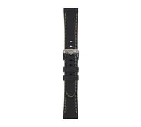 orologio cinturini di ricambio orologi uomo Morellato Technogomma classico cod. A01U3844187897CR20
