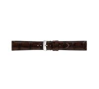 Morellato Cinghie per Orologi A01X5534D40032CR20