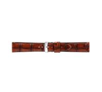 Morellato Cinghie per Orologi A01X5534D40040CR20