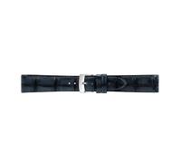 Morellato Cinturino per orologi A01X5534D40062CR20, blu