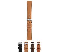 Morellato Cinturino per orologi A01X5615D60027CR20, marrone