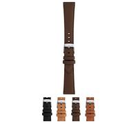 Morellato Cinturino per orologi A01X5615D60032CR20, marrone