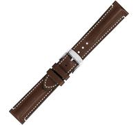 Morellato Cinturino per orologi A01X5617C03032CR20, marrone
