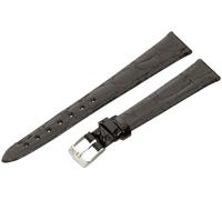 Morellato cinturino ragazzo NAIROBI nero 14mm A01D0589042019CR14
