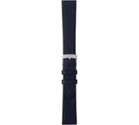 Morellato Cinturino Sprint In Pelle Con Easy-Click In 6 colori Assortiti