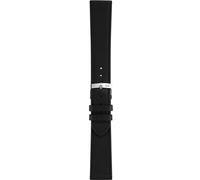 Morellato Cinturino Sprint In Pelle Con Easy-Click In 6 colori Assortiti