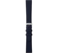 Morellato Cinturino Sprint In Pelle Con Easy-Click In 6 colori Assortiti