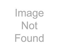 Morellato Cinturino Unisex, Collezione Easy Click, Mod Extra, In Vera Pelle di Vitello, Stampa Alligatore, A01X5201656