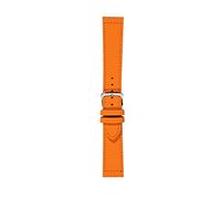 Morellato Cinturino unisex, Collezione LINEA SPORT, mod. Freestyle, in lycra - A01X5271C90