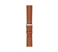 Morellato Cinturino unisex, Collezione LINEA SPORT, mod. Rowing, in vera pelle di vitello - A01X5274C91