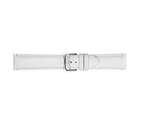 Morellato Cinturino unisex, Collezione LINEA SPORT, mod. Rowing, in vera pelle di vitello - A01X5274C91