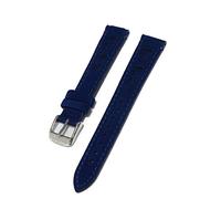 Morellato Cinturino unisex, Collezione LINEA SPORT, mod. Swim, in lycra - A01X5273C93