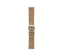 Morellato Cinturino unisex, Collezione MANUFATTI, mod. Bramante, in vera pelle di vitello - A01X4683B90