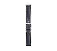 Morellato Cinturino Unisex, Collezione MANUFATTI, mod. Canova, in Vera pelle vitello volanato - A01X4684B73
