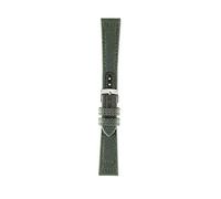 Morellato Cinturino unisex, Collezione SPORT, mod. Athletic, in tessuto - A01X4496A06