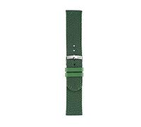 Morellato Cinturino unisex, Collezione SPORT, mod. Net, in tessuto intrecciato - A01X4908C17, 22mm