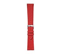 Morellato Cinturino unisex, Collezione SPORT, mod. Parkour, in tessuto tecnico - A01X5120282
