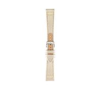 Morellato Cinturino unisex, collezione sportiva, in tessuto, larghezza 22 mm, A01X4496A06026CR22