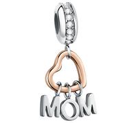 Morellato Ciondolo Women's Bicolor Pendant Drops SCZ1137 sMO3454 Marca
