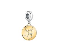 Morellato Ciondolo Bicolore Panna Drops Scz1239 - Ciondolo