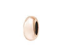 Morellato Ciondolo Blocking Drops Oro Rosa SCZ382 - Ciondolo
