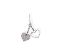 MORELLATO - Ciondolo Donna Morellato A14D0501