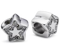 Morellato - Ciondolo in Acciaio Inox