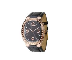 Morellato Classy, Orologio da polso Donna