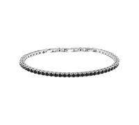 Morellato Club Bracciale da Uomo Tennis
