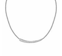 Morellato Collana Acciaio Design Sayp03 - Collana