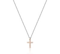 Morellato Collana Acciaio Motown Sals76 - Collana