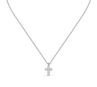 Morellato Collana Acciaio Motown Sals77 - Collana