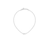 Morellato Collana Acciaio Passioni Saun32 - Collana
