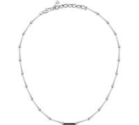 Morellato Collana Acciaio Urban Sabh37 - Collana