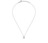 Morellato Collana Argento Cuore Tesori - Collana
