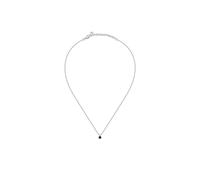 Morellato Collana Argento Riciclato Tesori Saiw172 - Collana