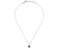 Morellato Collana Argento Tesori - Collana